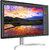 LG - 32UN650-W