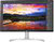LG - 32UN650-W