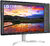 LG - 32UN650-W