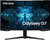 Samsung - Odyssey G7- LC27G75TQSUXEN
