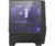 MSI - MAG FORGE 100M