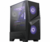 MSI - MAG FORGE 100M