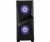 MSI - MAG FORGE 100M
