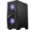 MSI - MAG FORGE 100M