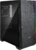ZALMAN - Z3 NEO