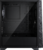 ZALMAN - Z3 NEO