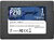 PATRIOT - P210 1TB - P210S1TB25