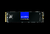 GOODRAM - PX500 256GB - SSDPR-PX500-256-80