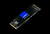 GOODRAM - PX500 256GB - SSDPR-PX500-256-80