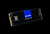 GOODRAM - PX500 256GB - SSDPR-PX500-256-80