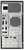 ASUS - PC COM - ASUSPRO - D340MF-I594000300