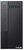 ASUS - PC COM - ASUSPRO - D340MF-I594000300