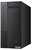 ASUS - PC COM - ASUSPRO - D340MF-I594000300