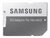 SAMSUNG - EVOPLUS(2020) MicroSDXC 128GB + adapter - MB-MC128HA/EU