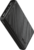 Trust - Primo Compact Powerbank 15000mAh - Fekete - 23594
