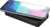 Trust - Primo Compact Powerbank 15000mAh - Fekete - 23594