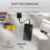 Trust - Primo Compact Powerbank 15000mAh - Fekete - 23594