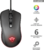 Trust - GXT 930 Jacx RGB - 23575