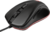 Trust - GXT 930 Jacx RGB - 23575
