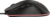 Trust - GXT 930 Jacx RGB - 23575