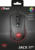 Trust - GXT 930 Jacx RGB - 23575