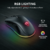Trust - GXT 930 Jacx RGB - 23575
