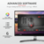Trust - GXT 930 Jacx RGB - 23575