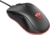 Trust - GXT 930 Jacx RGB - 23575