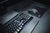 Trust - GXT 930 Jacx RGB - 23575