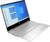 HP - Pavilion x360 14-dw0006nh - 1G8Q6EA