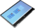HP - Pavilion x360 14-dw0006nh - 1G8Q6EA