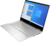 HP - Pavilion x360 14-dw0006nh - 1G8Q6EA