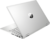 HP - Pavilion x360 14-dw0006nh - 1G8Q6EA