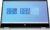 HP - Pavilion x360 14-dw0006nh - 1G8Q6EA