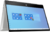 HP - Pavilion x360 14-dw0006nh - 1G8Q6EA