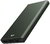 SILICON POWER - QP60 Power Bank 10000mAh - Zöld