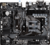 SAM4 GIGABYTE B550M S2H