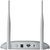 TP-Link - TL-WA801N