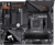 SAM4 GIGABYTE B550 AORUS PRO