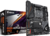 SAM4 GIGABYTE B550 AORUS PRO