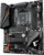SAM4 GIGABYTE B550 AORUS PRO