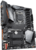 S1200 GIGABYTE B460 AORUS PRO AC