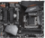 S1200 GIGABYTE B460 AORUS PRO AC