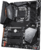 S1200 GIGABYTE B460 AORUS PRO AC