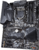 S1200 GIGABYTE Z490 GAMING X AX
