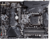 S1200 GIGABYTE Z490 GAMING X AX