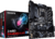S1200 GIGABYTE Z490 GAMING X AX