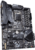 S1200 GIGABYTE Z490 GAMING X AX
