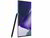 Samsung - Galaxy Note 20 Ultra 5G 256GB - Fekete