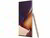 Samsung - Galaxy Note 20 Ultra 5G 256GB - Barna